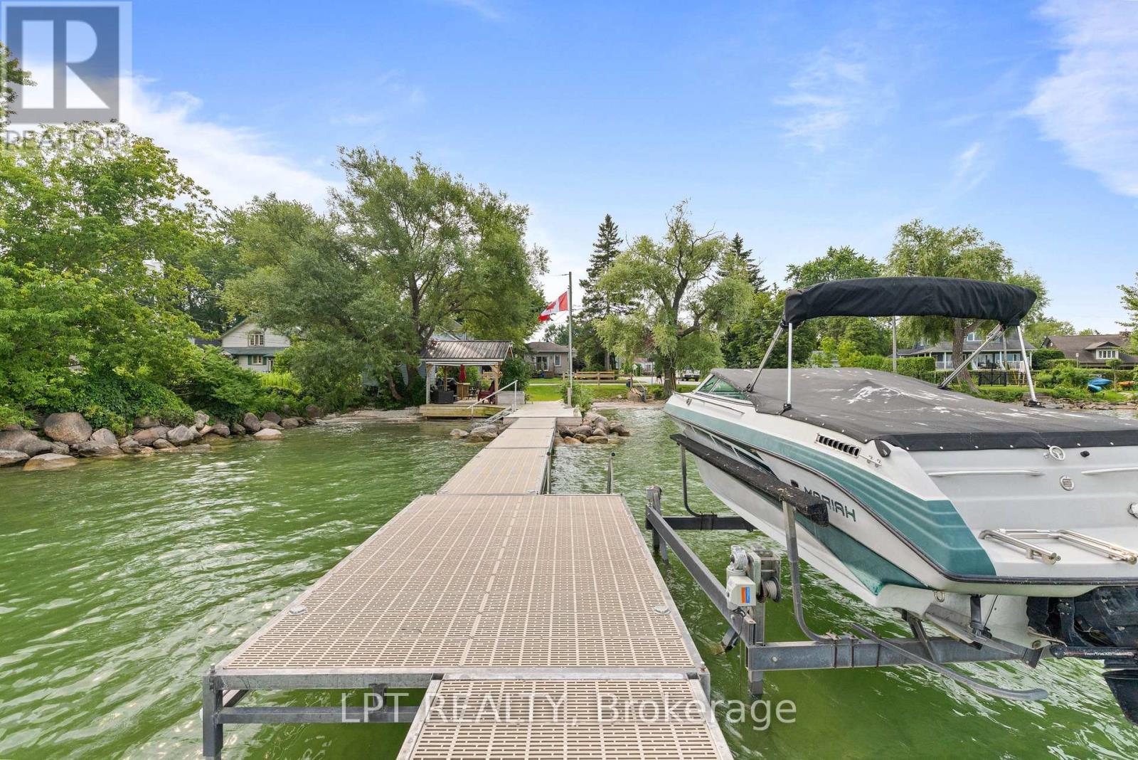 427 Lake Drive E, Georgina, Ontario  L0E 1S0 - Photo 42 - N13669858