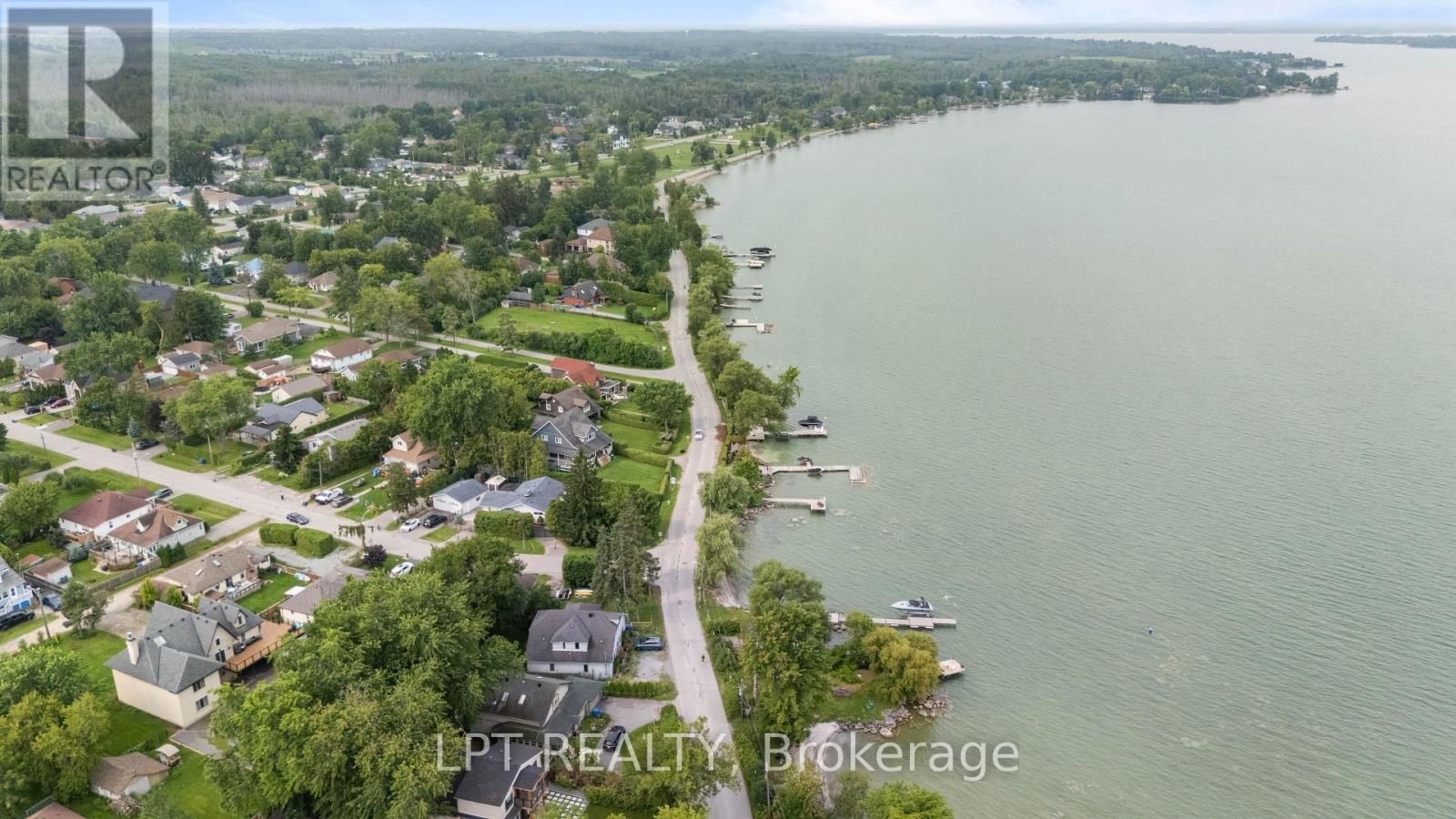 427 Lake Drive E, Georgina, Ontario  L0E 1S0 - Photo 44 - N13669858