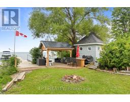 427 LAKE DRIVE E, Georgina, Ontario