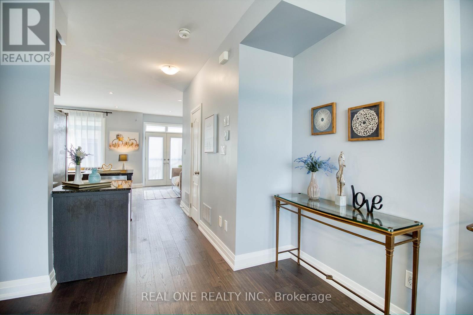12 Teasel Way, Markham, Ontario  L3R 9S3 - Photo 10 - N13669904
