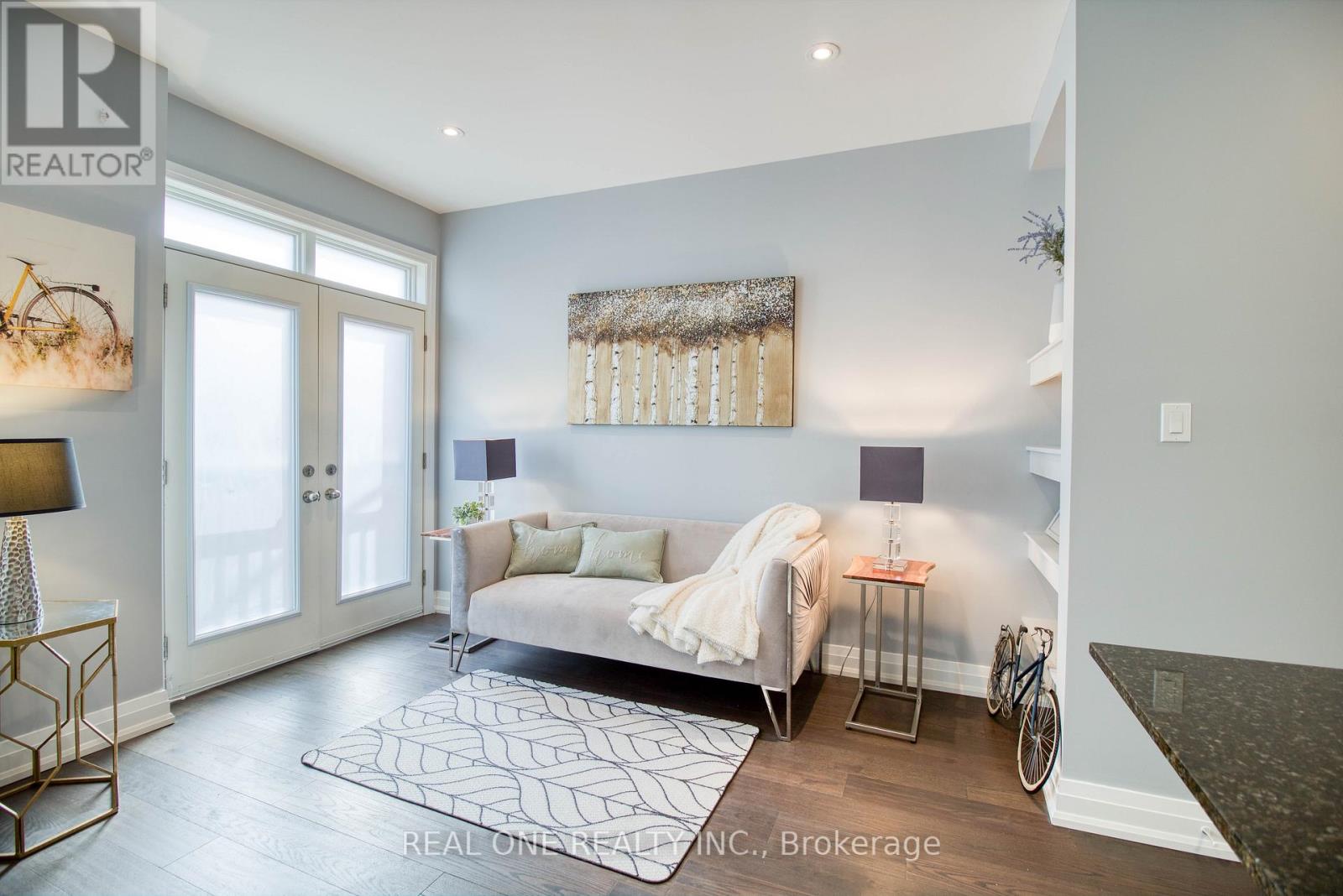 12 Teasel Way, Markham, Ontario  L3R 9S3 - Photo 13 - N13669904
