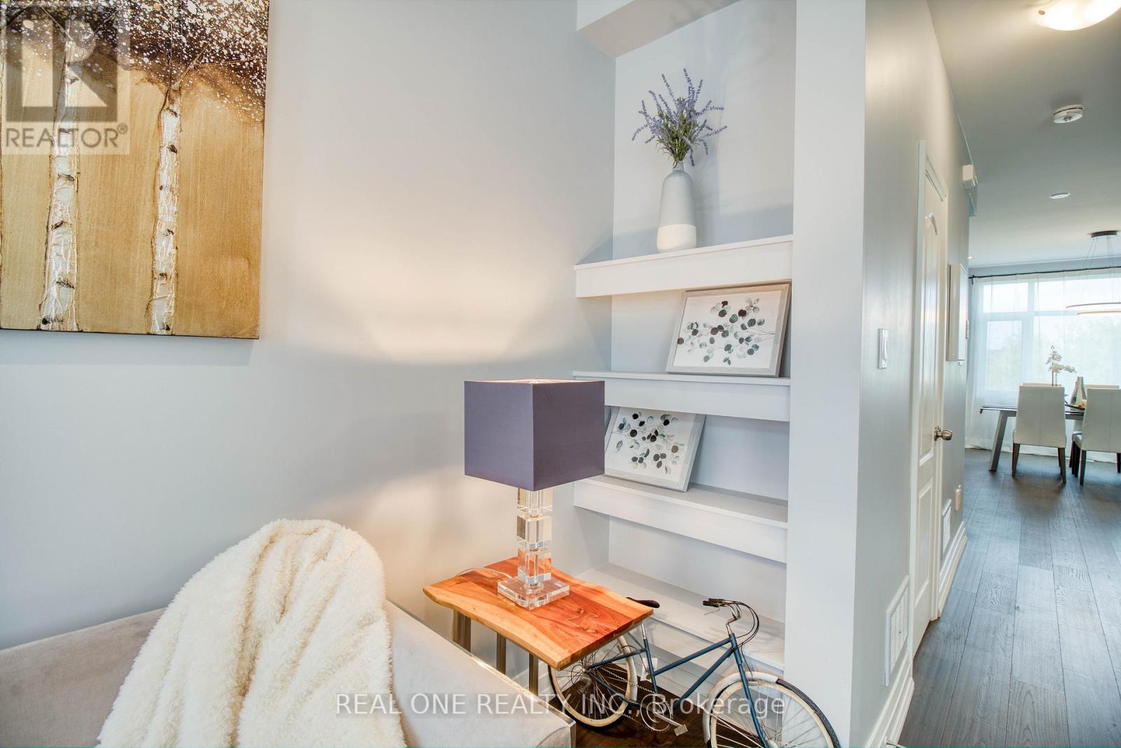 12 Teasel Way, Markham, Ontario  L3R 9S3 - Photo 15 - N13669904
