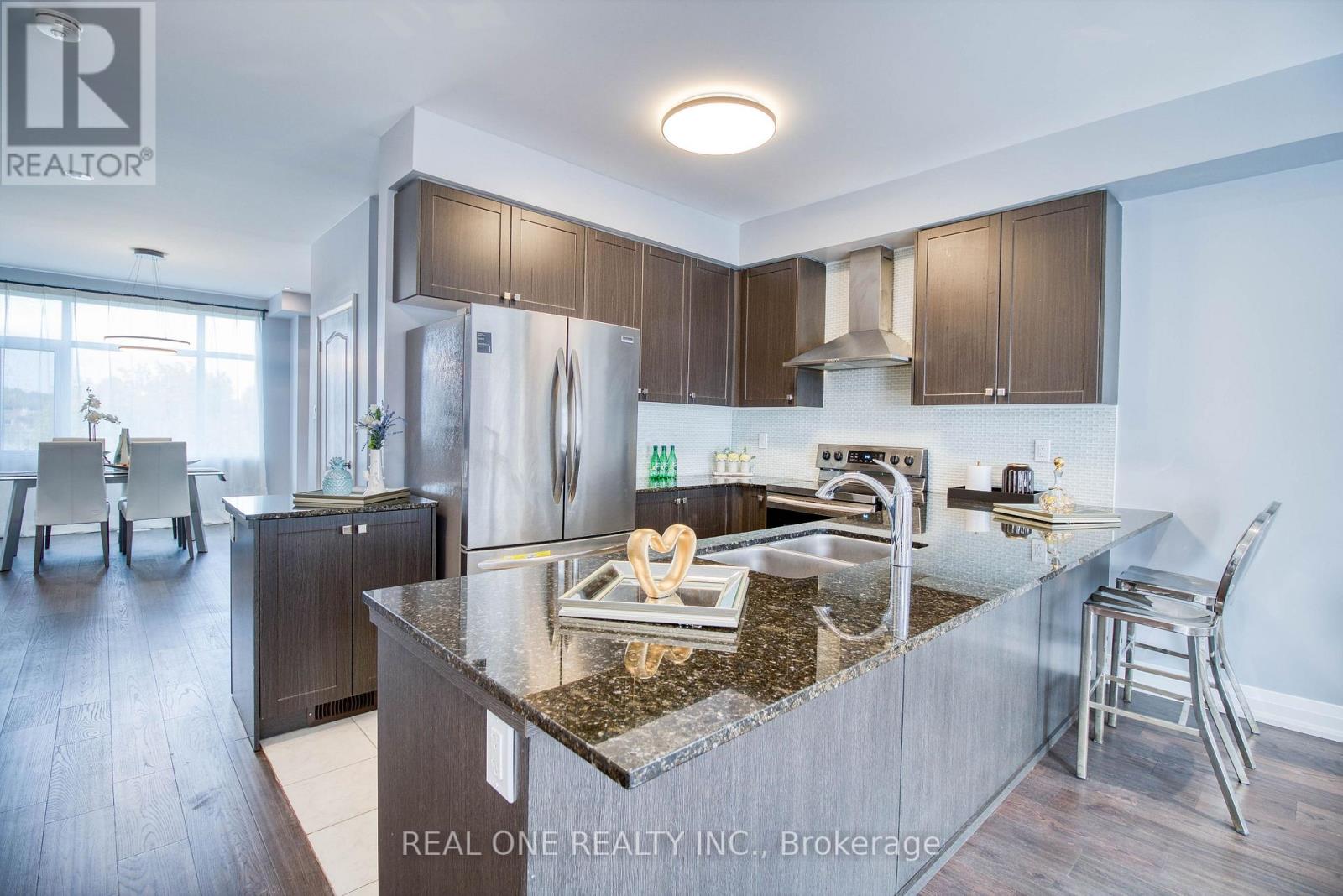 12 Teasel Way, Markham, Ontario  L3R 9S3 - Photo 16 - N13669904