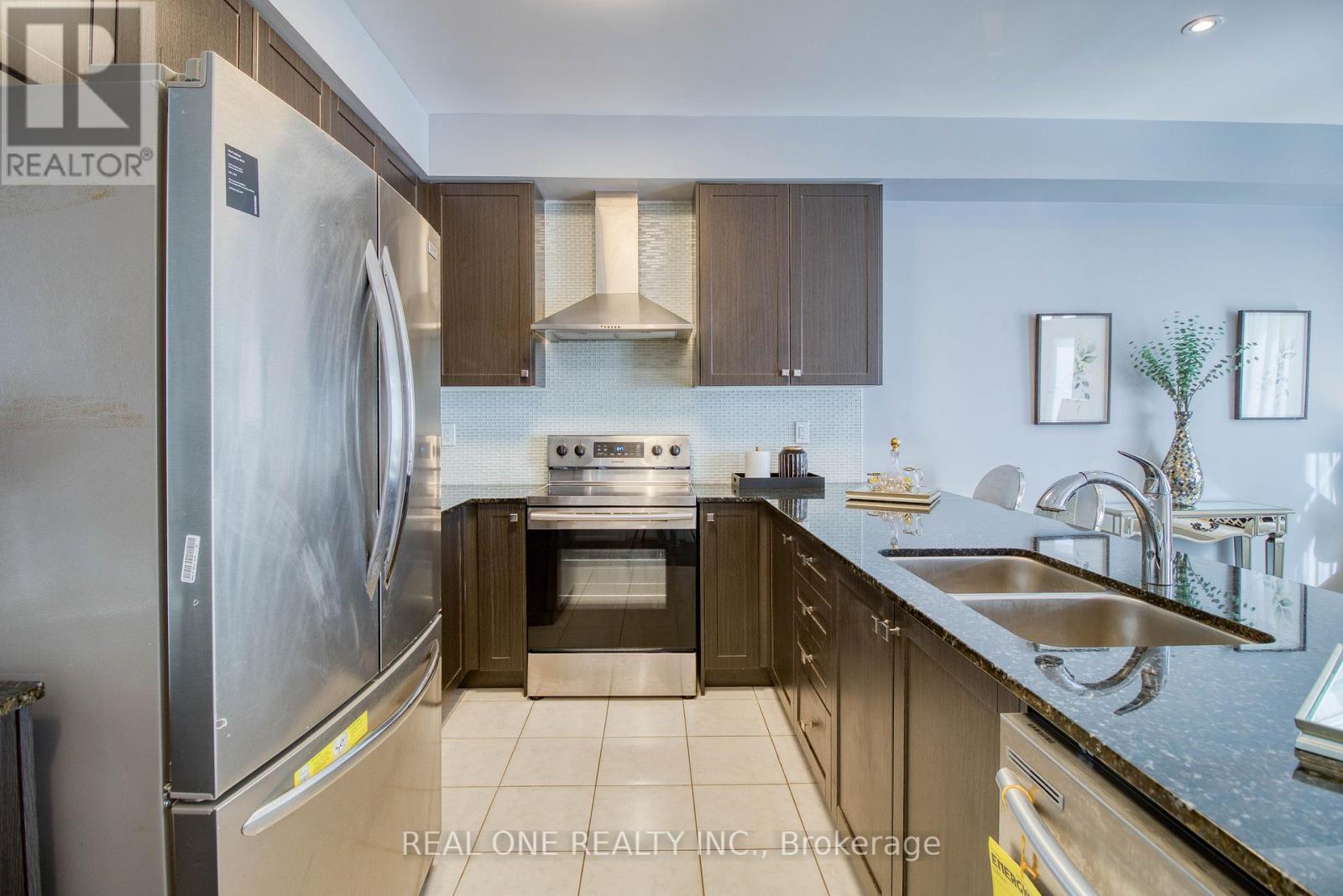 12 Teasel Way, Markham, Ontario  L3R 9S3 - Photo 17 - N13669904