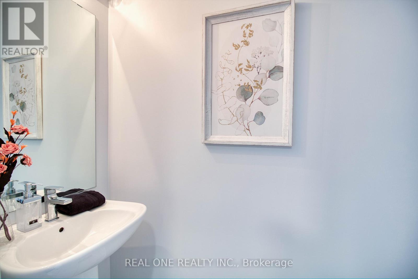 12 Teasel Way, Markham, Ontario  L3R 9S3 - Photo 18 - N13669904