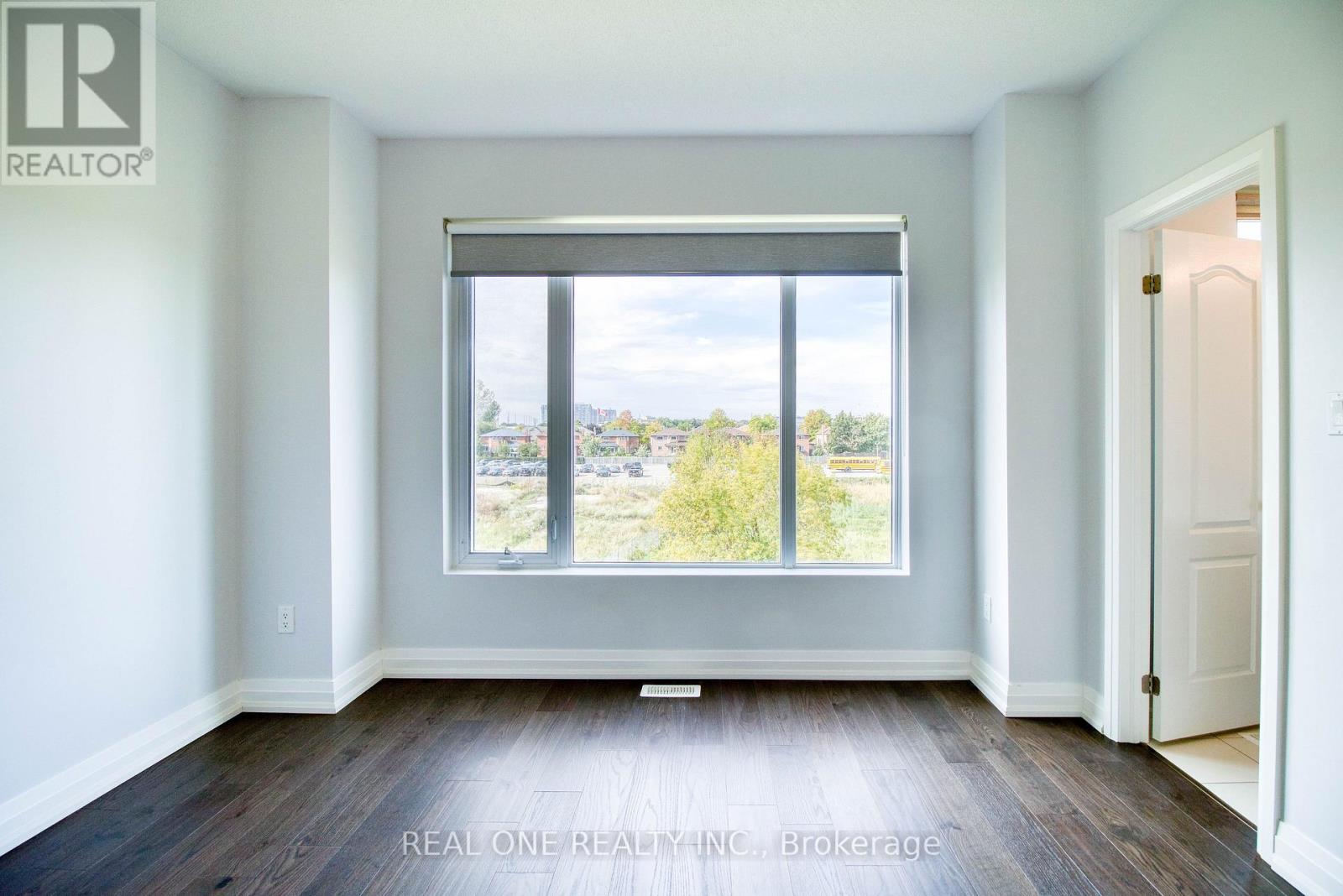 12 Teasel Way, Markham, Ontario  L3R 9S3 - Photo 19 - N13669904