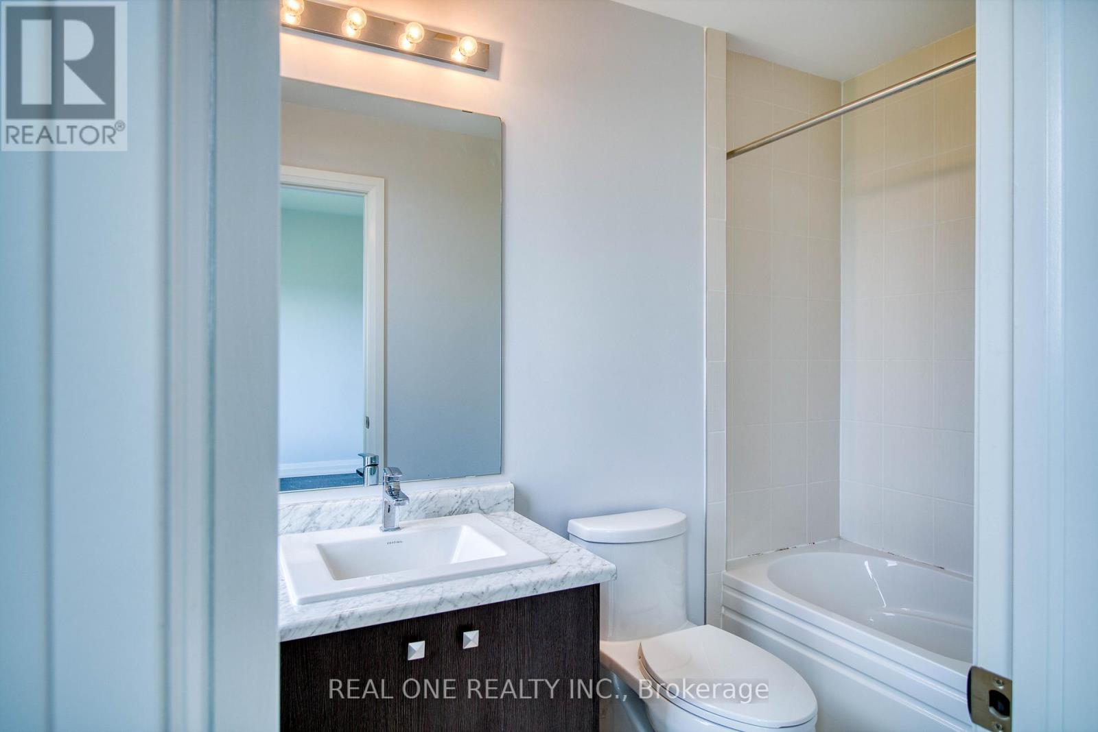 12 Teasel Way, Markham, Ontario  L3R 9S3 - Photo 20 - N13669904