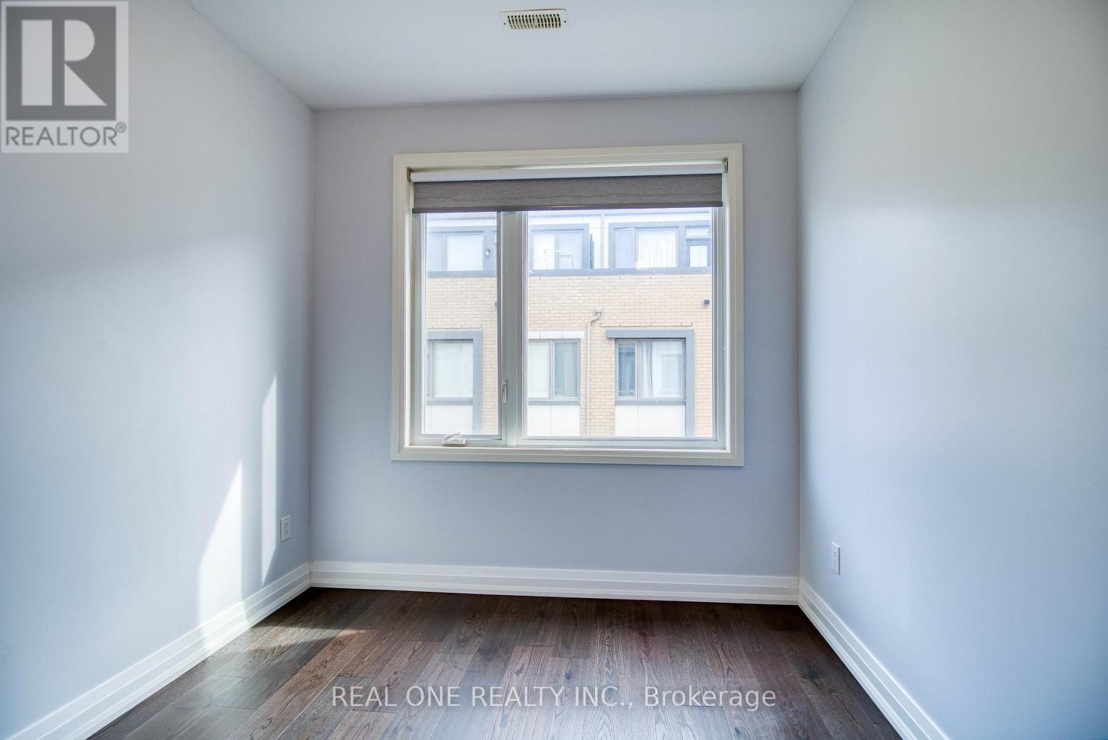 12 Teasel Way, Markham, Ontario  L3R 9S3 - Photo 21 - N13669904