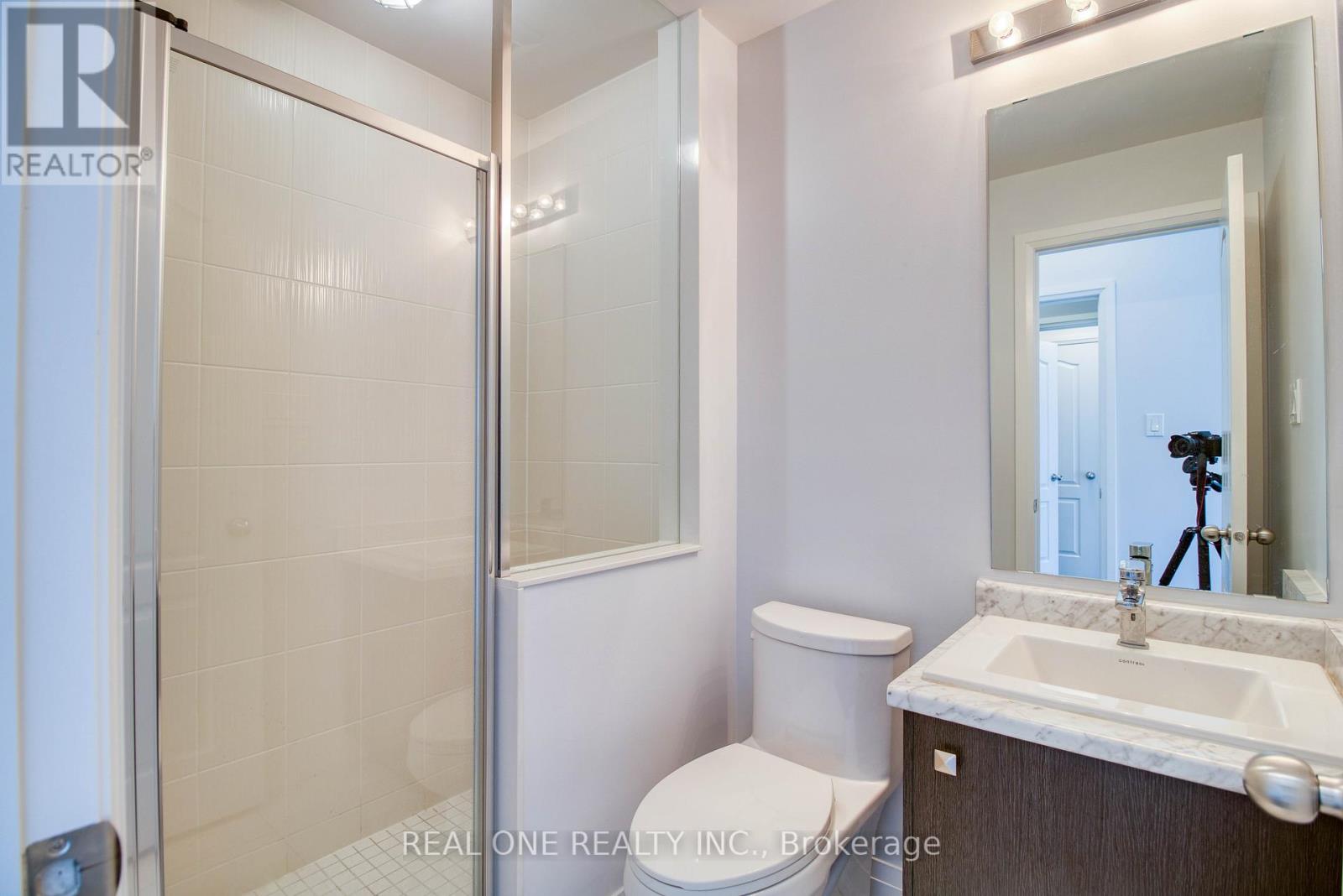 12 Teasel Way, Markham, Ontario  L3R 9S3 - Photo 22 - N13669904