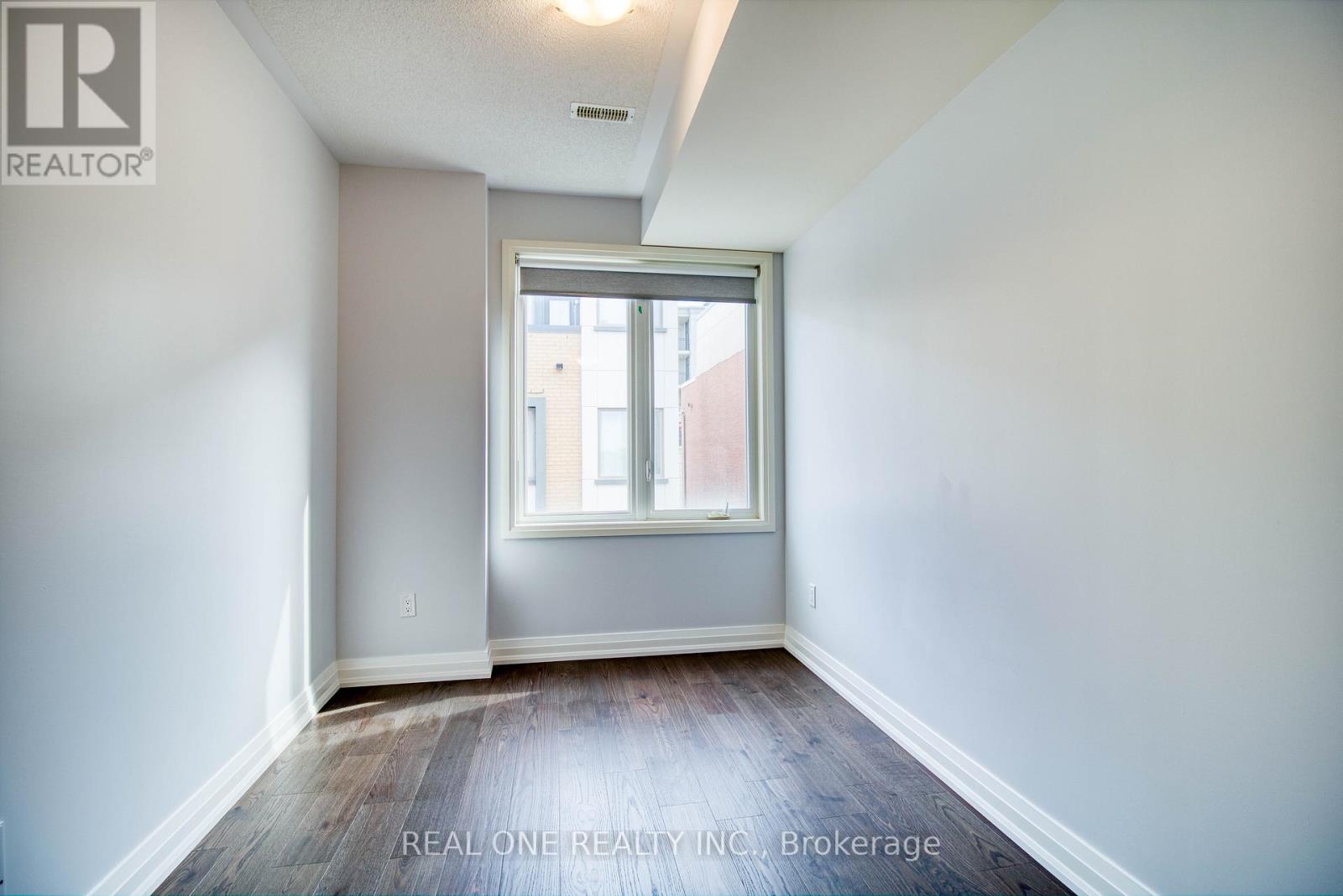 12 Teasel Way, Markham, Ontario  L3R 9S3 - Photo 23 - N13669904