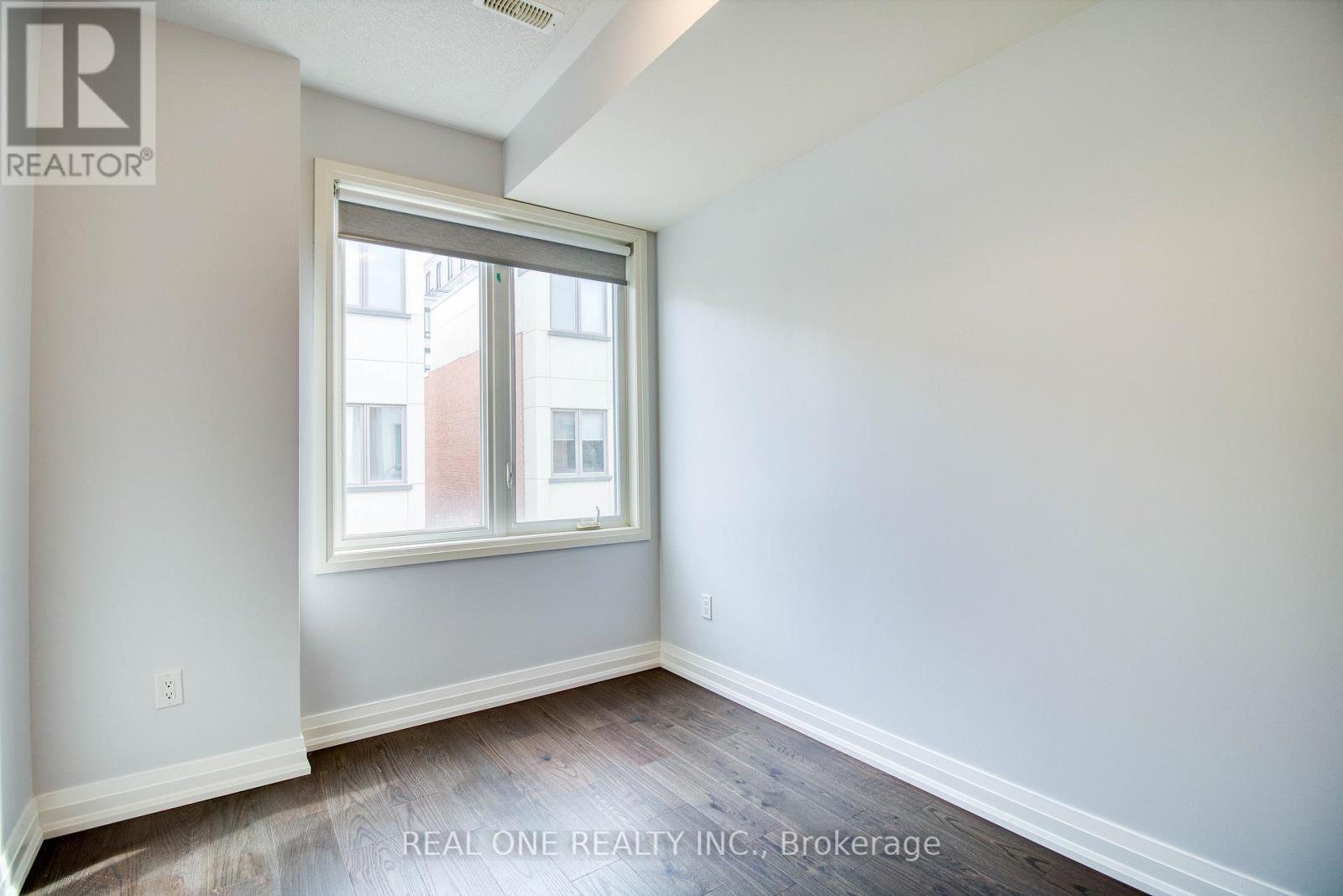 12 Teasel Way, Markham, Ontario  L3R 9S3 - Photo 24 - N13669904
