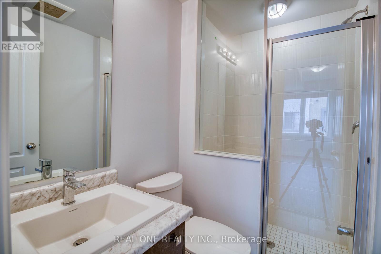 12 Teasel Way, Markham, Ontario  L3R 9S3 - Photo 25 - N13669904