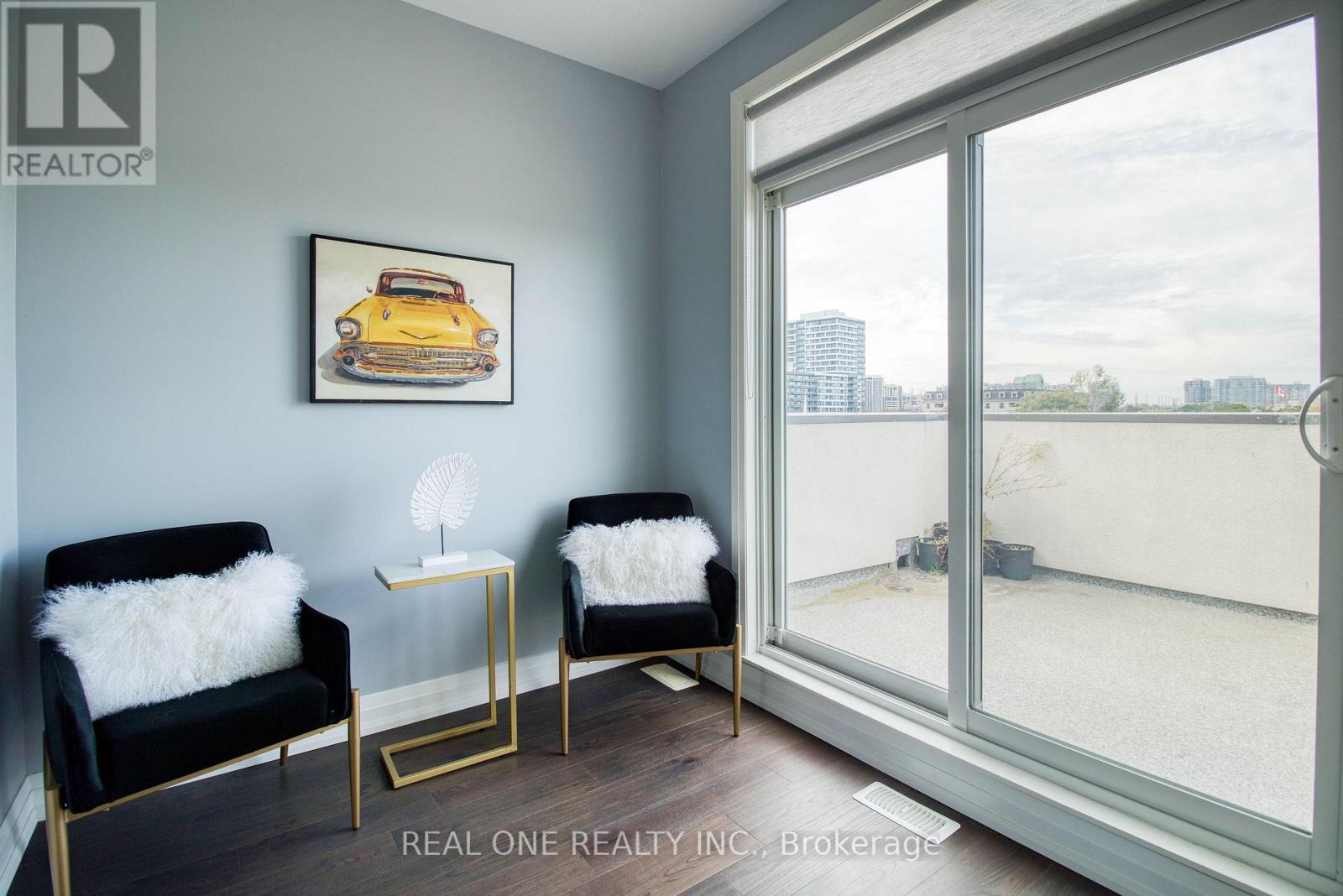 12 Teasel Way, Markham, Ontario  L3R 9S3 - Photo 26 - N13669904