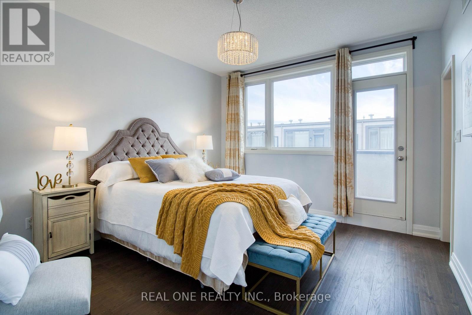 12 Teasel Way, Markham, Ontario  L3R 9S3 - Photo 27 - N13669904