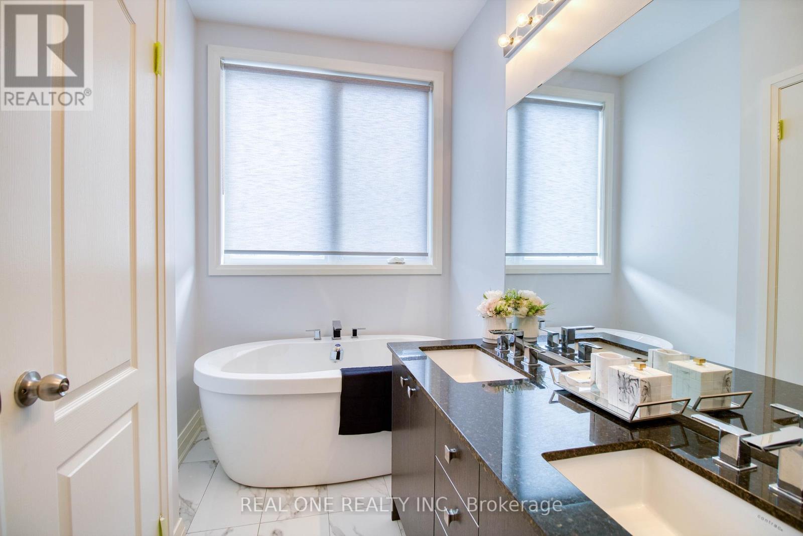 12 Teasel Way, Markham, Ontario  L3R 9S3 - Photo 28 - N13669904