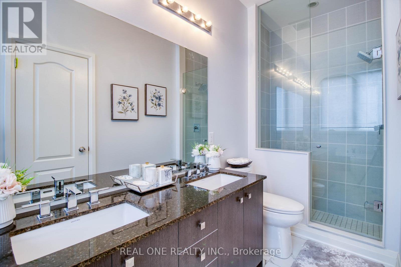 12 Teasel Way, Markham, Ontario  L3R 9S3 - Photo 29 - N13669904
