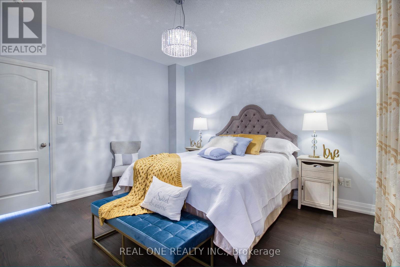 12 Teasel Way, Markham, Ontario  L3R 9S3 - Photo 30 - N13669904
