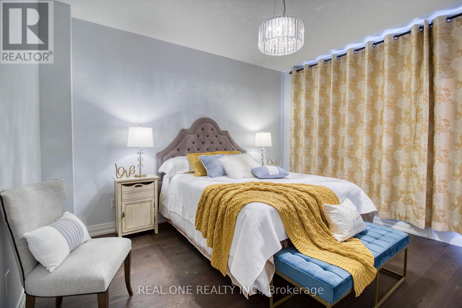 12 Teasel Way, Markham, Ontario  L3R 9S3 - Photo 31 - N13669904
