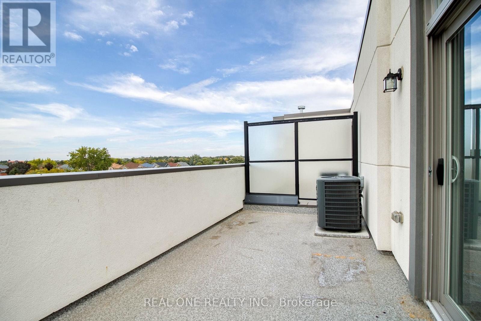 12 Teasel Way, Markham, Ontario  L3R 9S3 - Photo 34 - N13669904