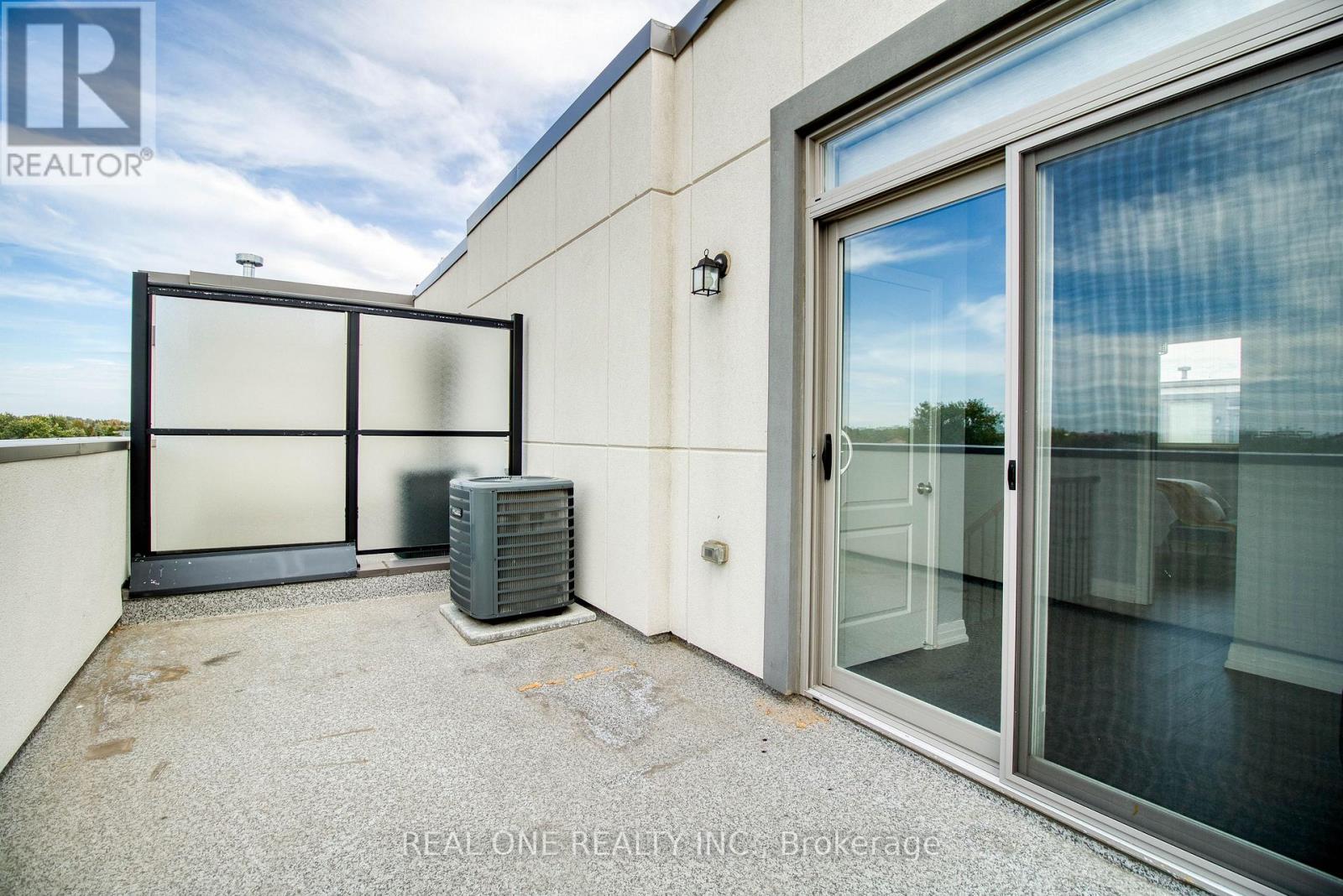 12 Teasel Way, Markham, Ontario  L3R 9S3 - Photo 35 - N13669904