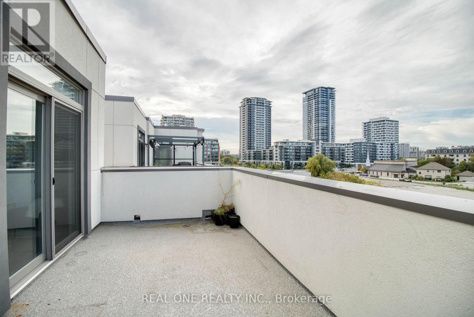 12 Teasel Way, Markham, Ontario  L3R 9S3 - Photo 36 - N13669904