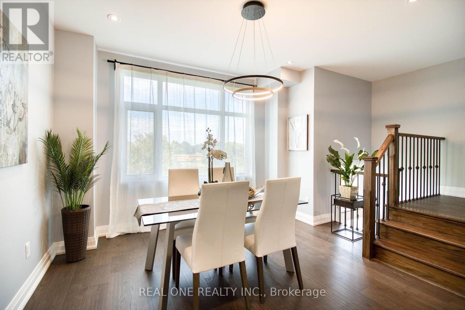 12 Teasel Way, Markham, Ontario  L3R 9S3 - Photo 7 - N13669904