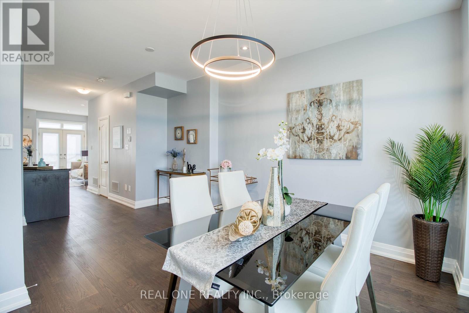 12 Teasel Way, Markham, Ontario  L3R 9S3 - Photo 8 - N13669904