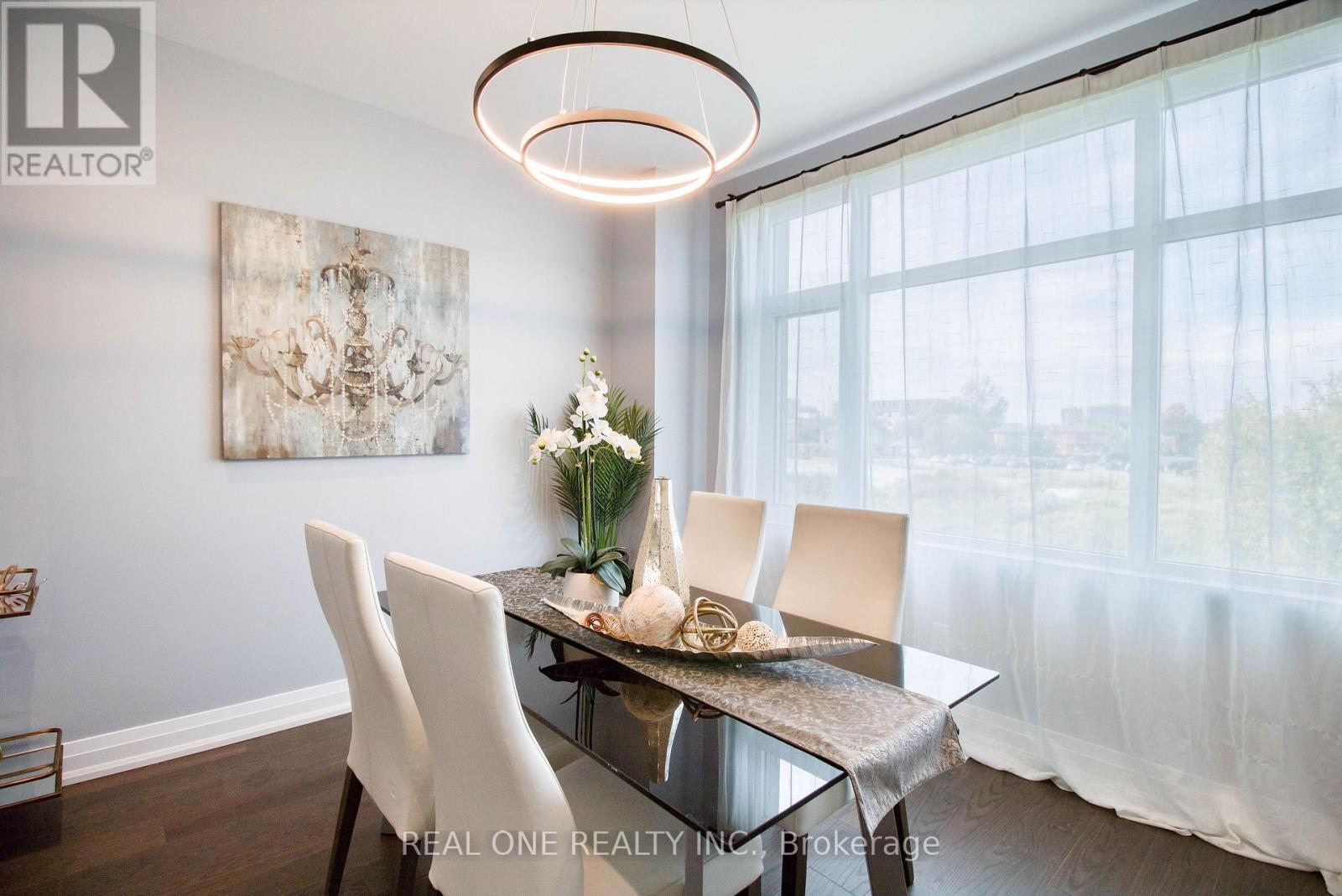 12 Teasel Way, Markham, Ontario  L3R 9S3 - Photo 9 - N13669904