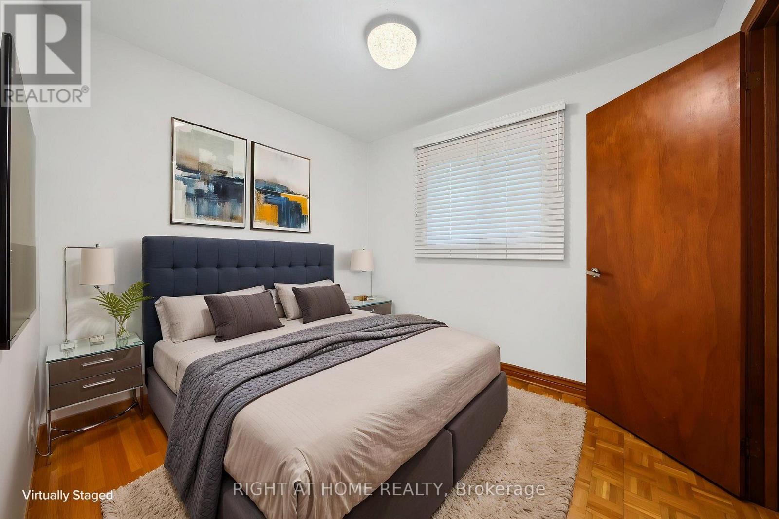 9 Twinberry Crescent, Vaughan, Ontario  L4L 3X5 - Photo 13 - N13669906