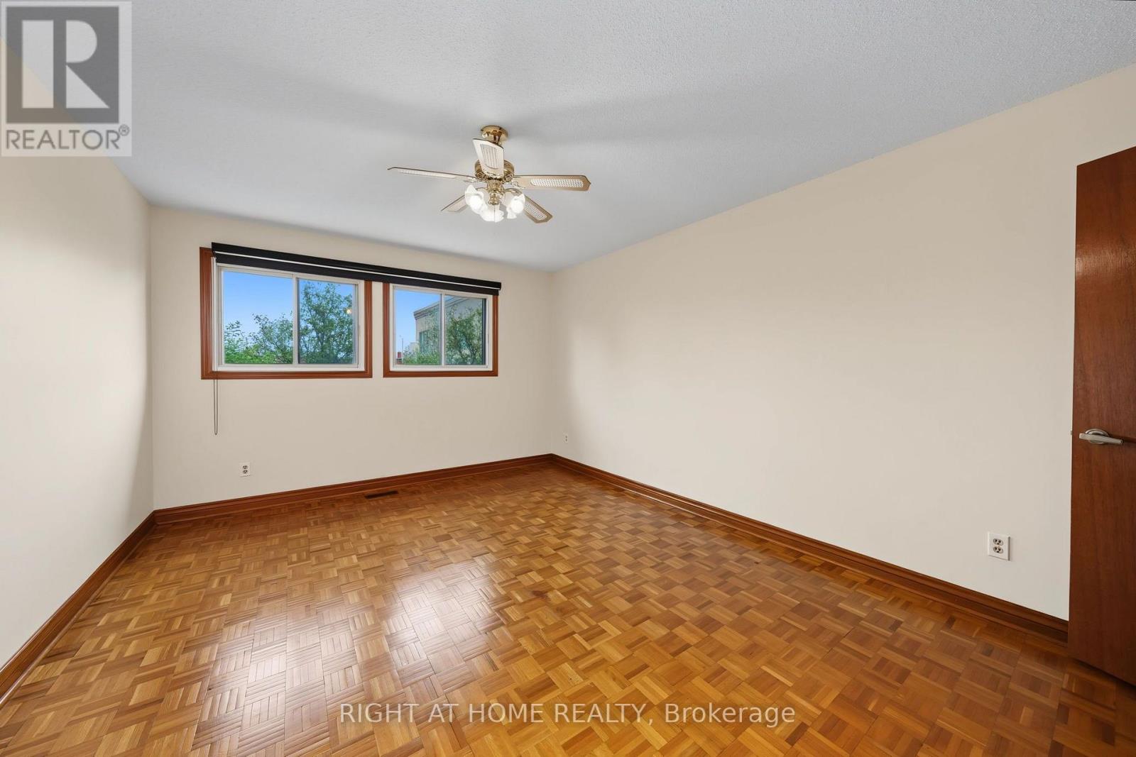 9 Twinberry Crescent, Vaughan, Ontario  L4L 3X5 - Photo 16 - N13669906