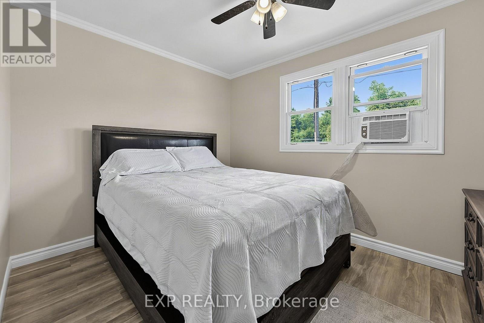 148 Queen Street, Essa, Ontario  L0M 1B0 - Photo 10 - N13669982