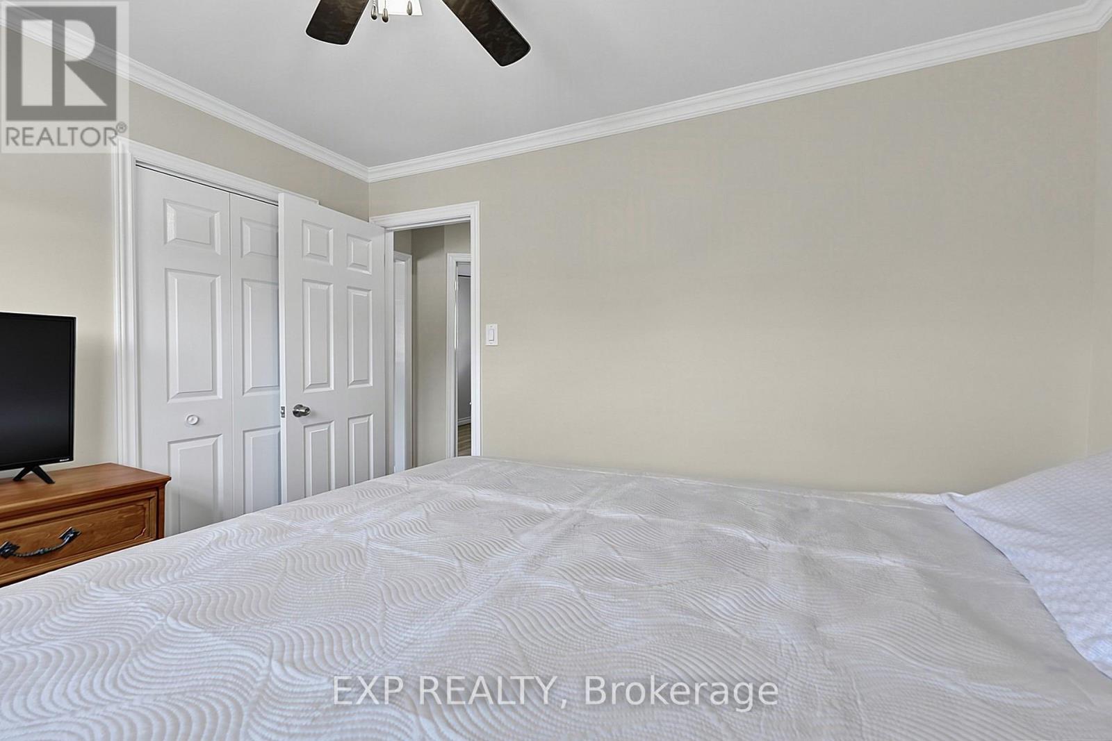 148 Queen Street, Essa, Ontario  L0M 1B0 - Photo 11 - N13669982