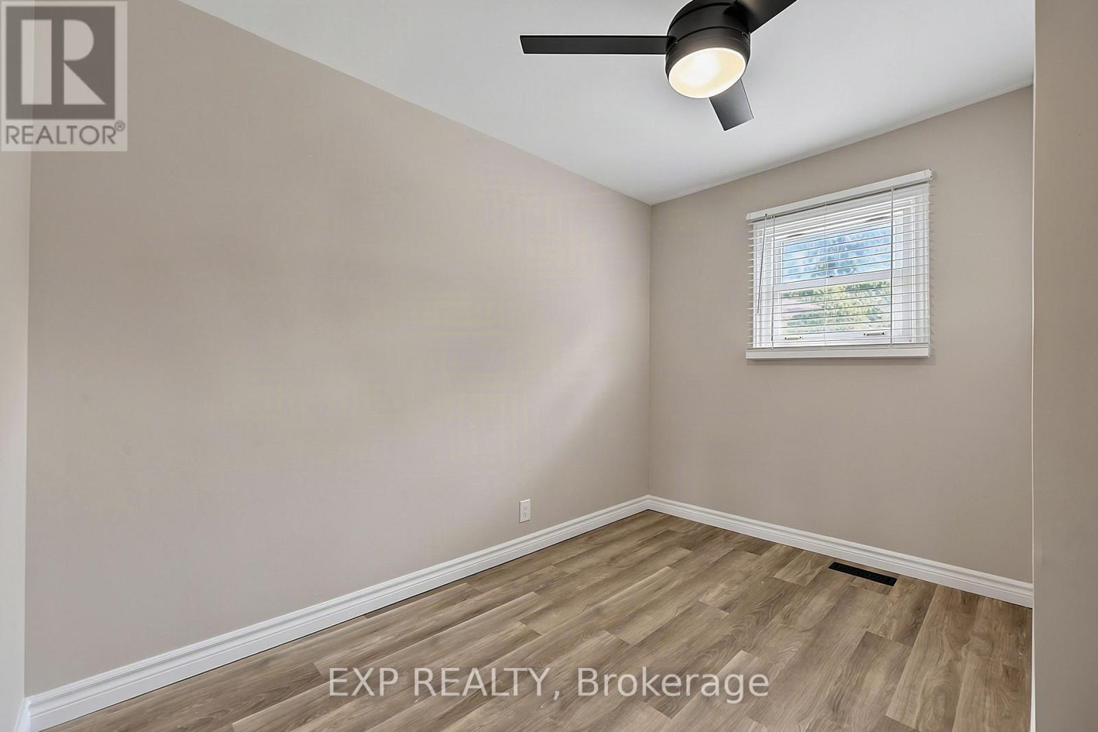148 Queen Street, Essa, Ontario  L0M 1B0 - Photo 12 - N13669982