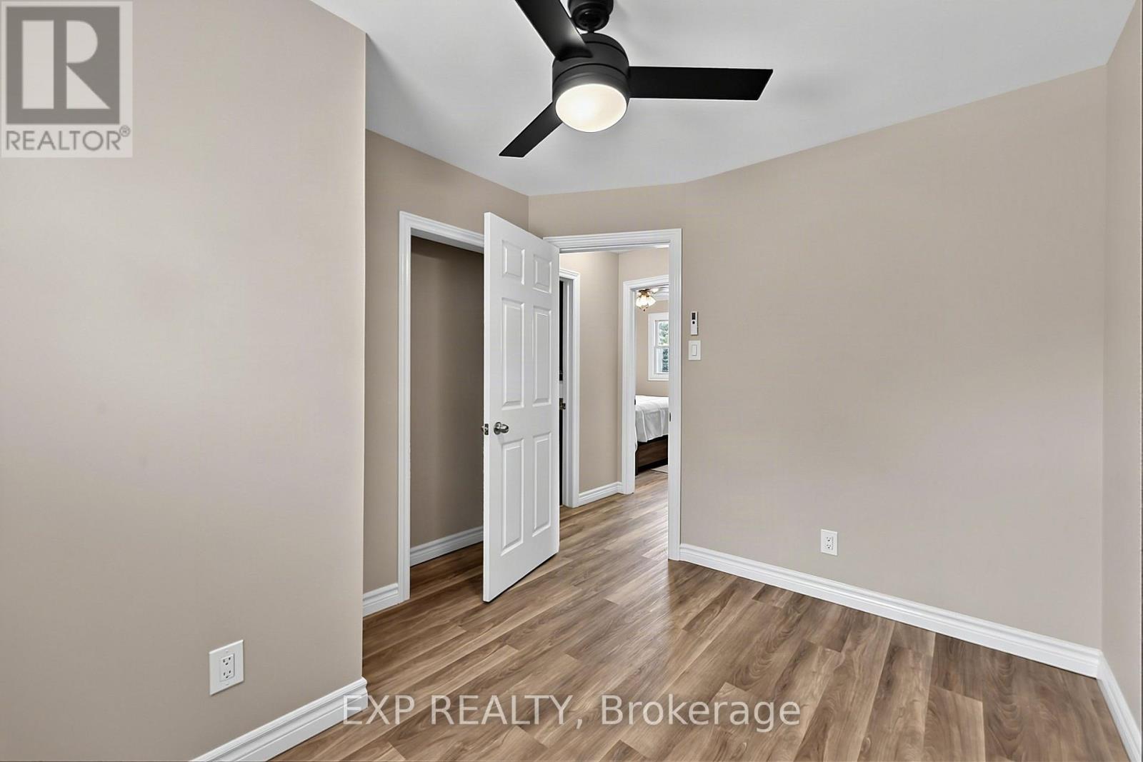 148 Queen Street, Essa, Ontario  L0M 1B0 - Photo 13 - N13669982