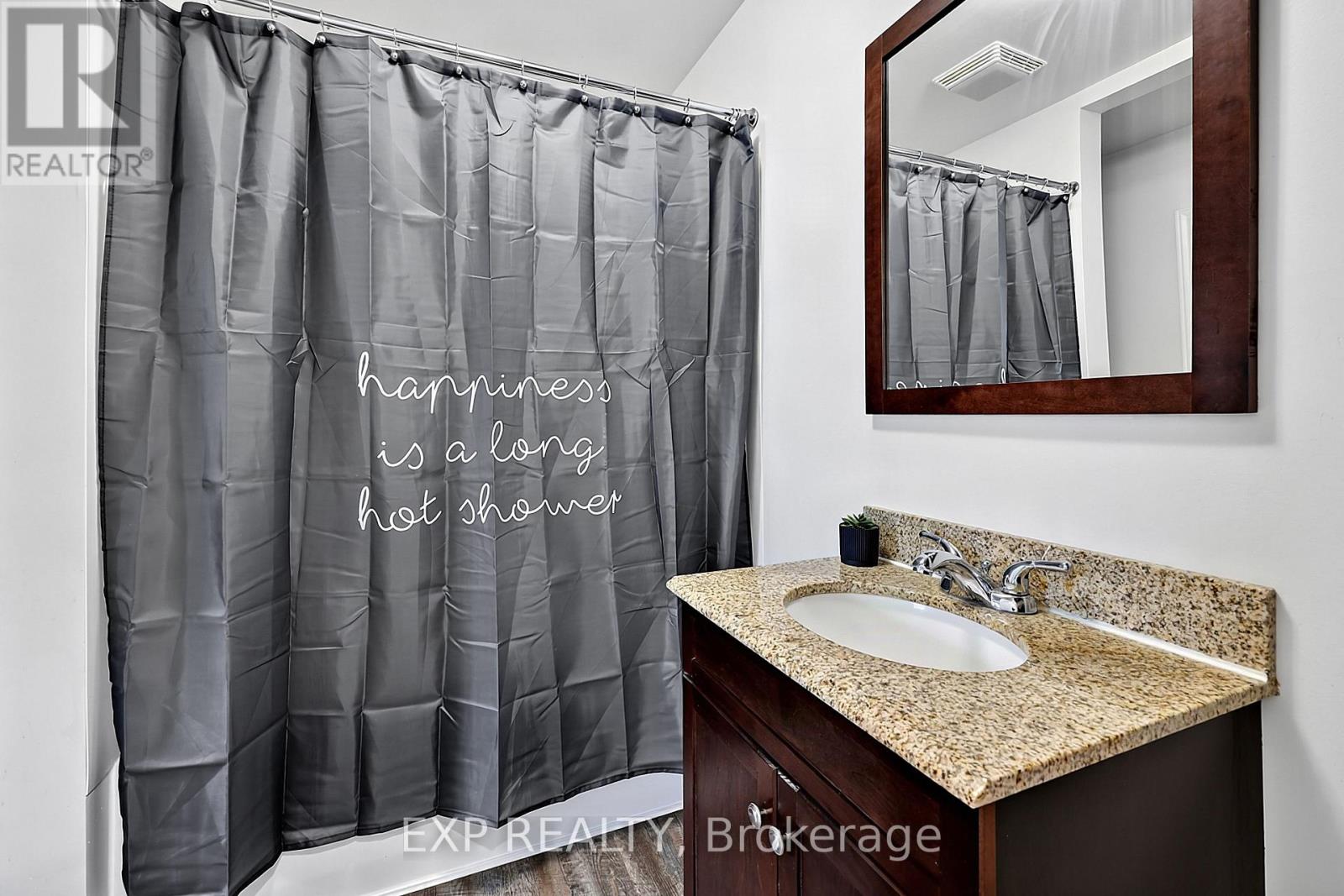 148 Queen Street, Essa, Ontario  L0M 1B0 - Photo 14 - N13669982