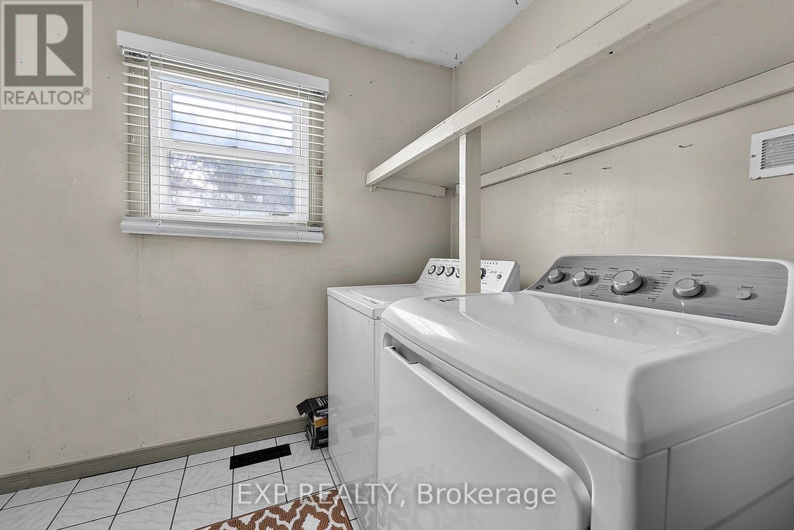 148 Queen Street, Essa, Ontario  L0M 1B0 - Photo 15 - N13669982