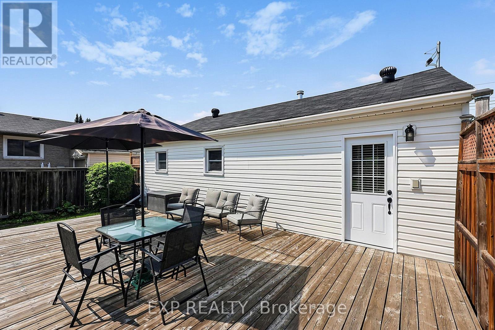 148 Queen Street, Essa, Ontario  L0M 1B0 - Photo 16 - N13669982