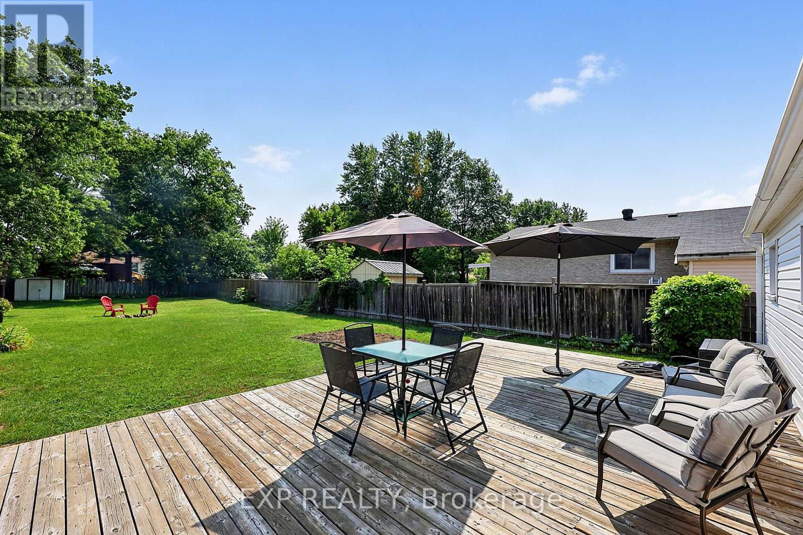 148 Queen Street, Essa, Ontario  L0M 1B0 - Photo 17 - N13669982