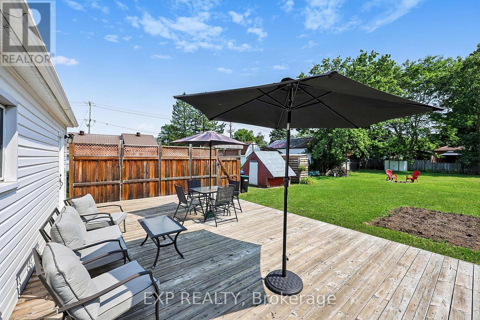 148 Queen Street, Essa, Ontario  L0M 1B0 - Photo 18 - N13669982