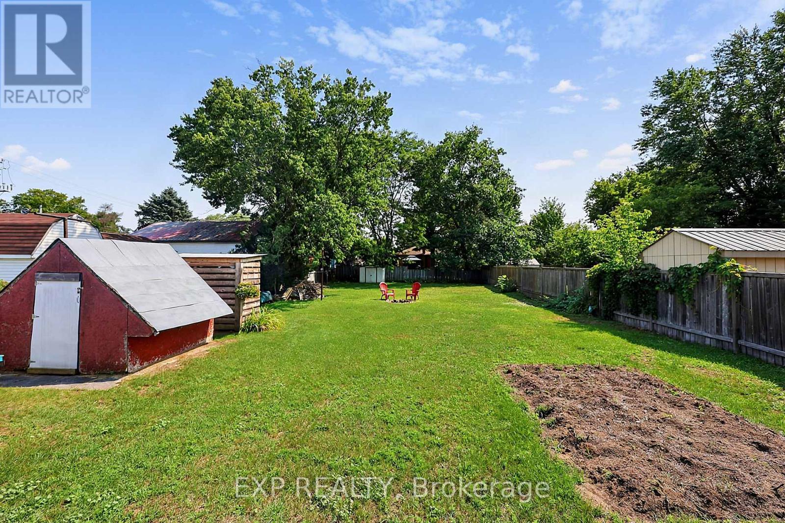 148 Queen Street, Essa, Ontario  L0M 1B0 - Photo 19 - N13669982
