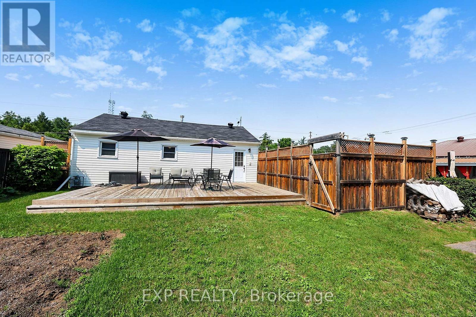 148 Queen Street, Essa, Ontario  L0M 1B0 - Photo 20 - N13669982