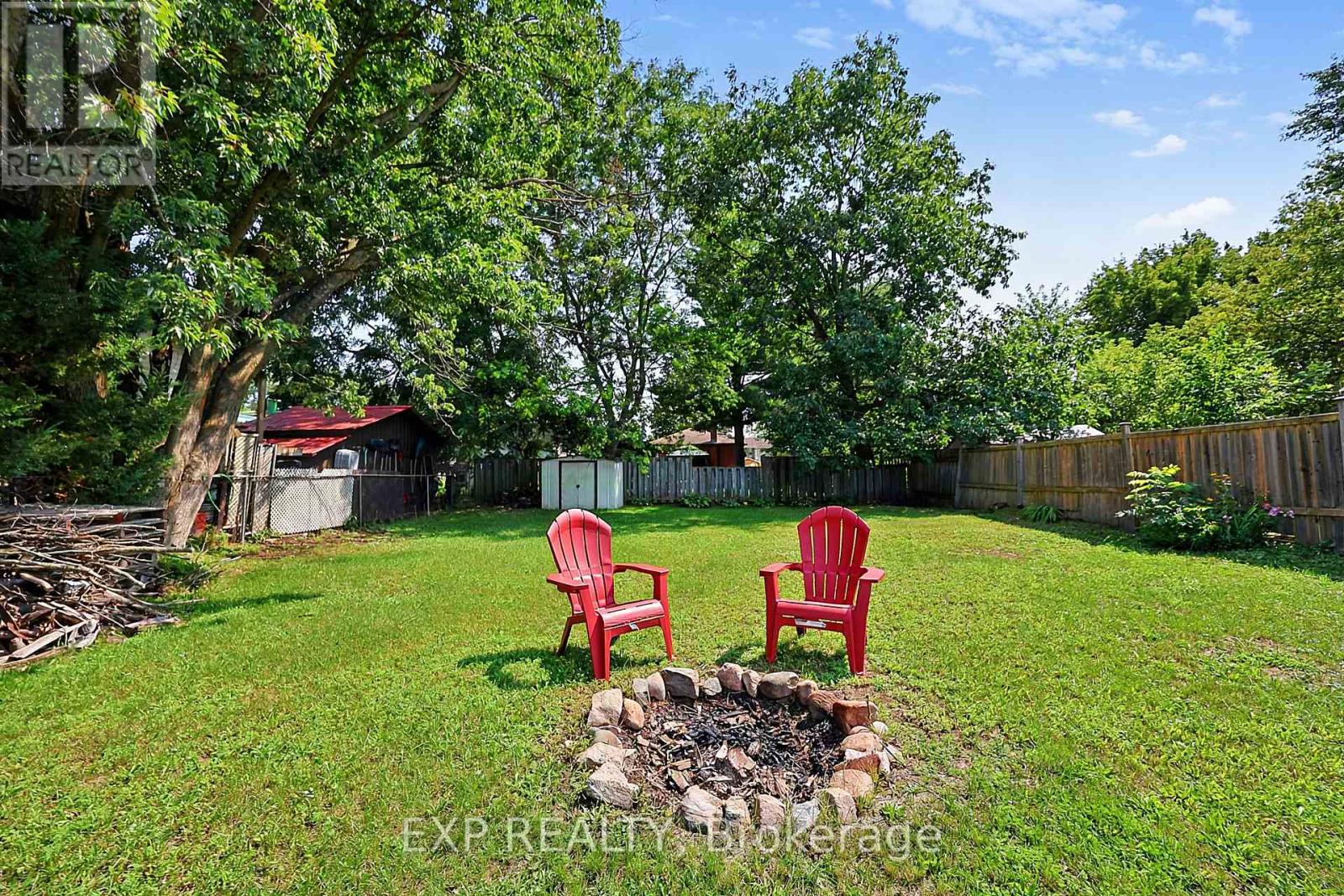 148 Queen Street, Essa, Ontario  L0M 1B0 - Photo 22 - N13669982