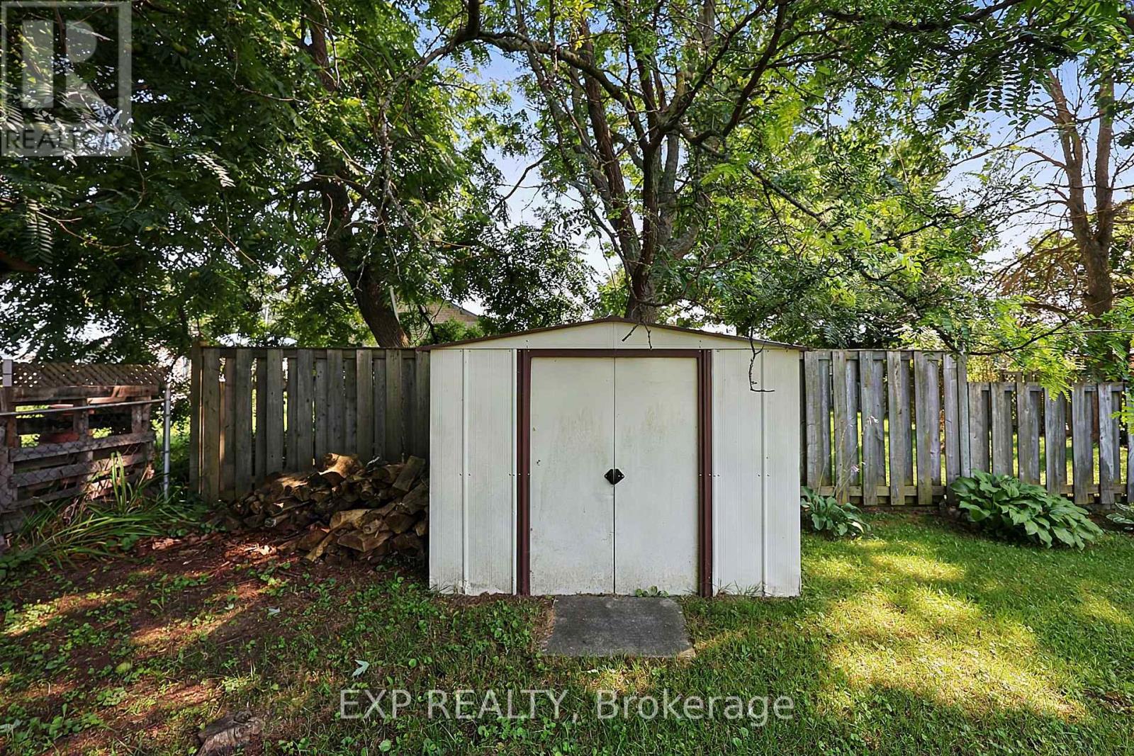 148 Queen Street, Essa, Ontario  L0M 1B0 - Photo 23 - N13669982