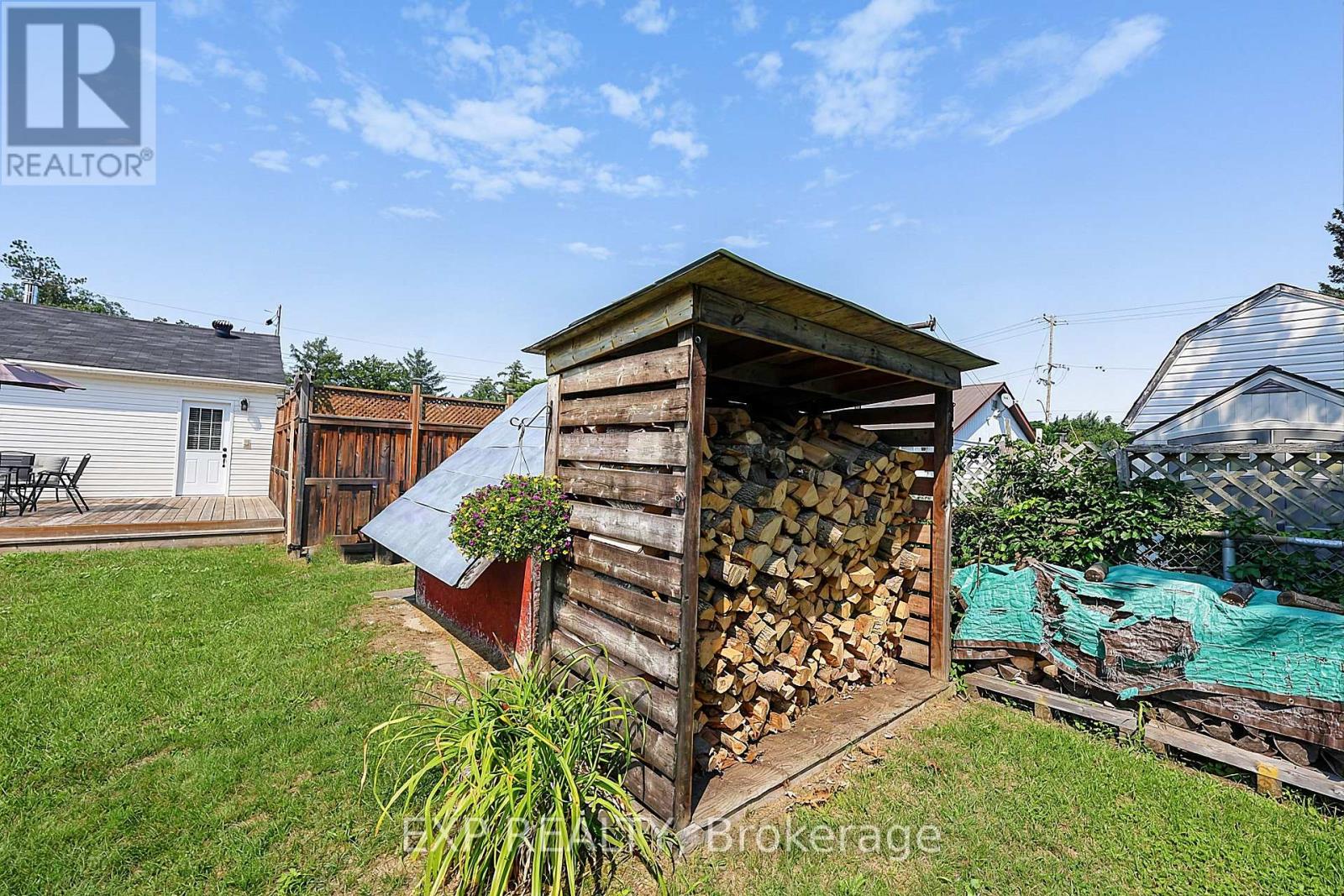 148 Queen Street, Essa, Ontario  L0M 1B0 - Photo 24 - N13669982