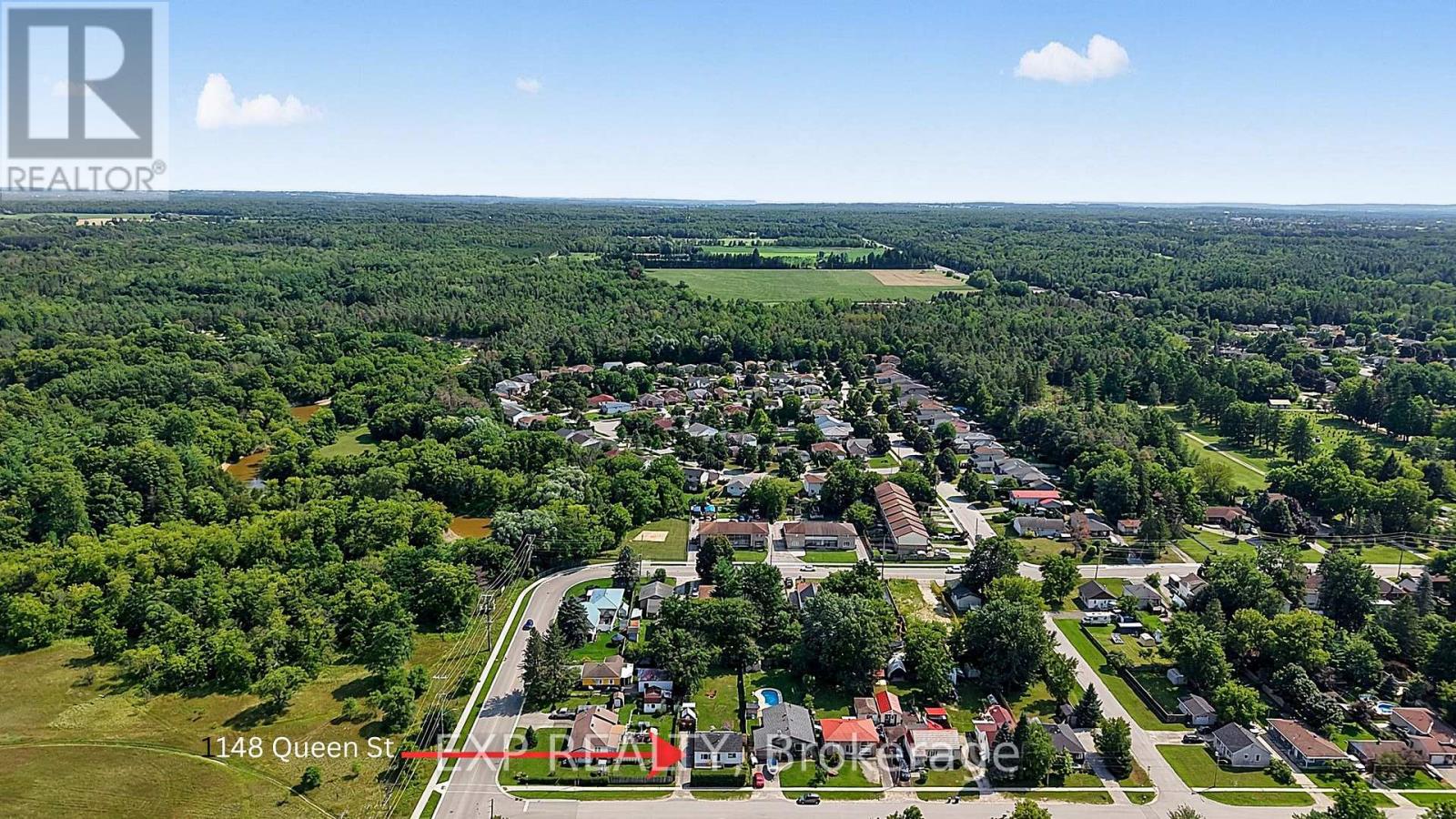 148 Queen Street, Essa, Ontario  L0M 1B0 - Photo 26 - N13669982