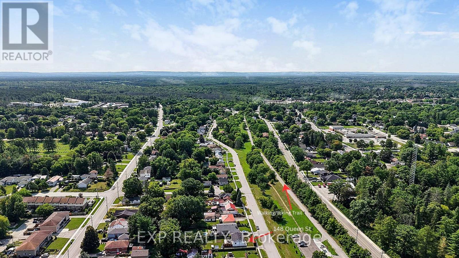 148 Queen Street, Essa, Ontario  L0M 1B0 - Photo 28 - N13669982