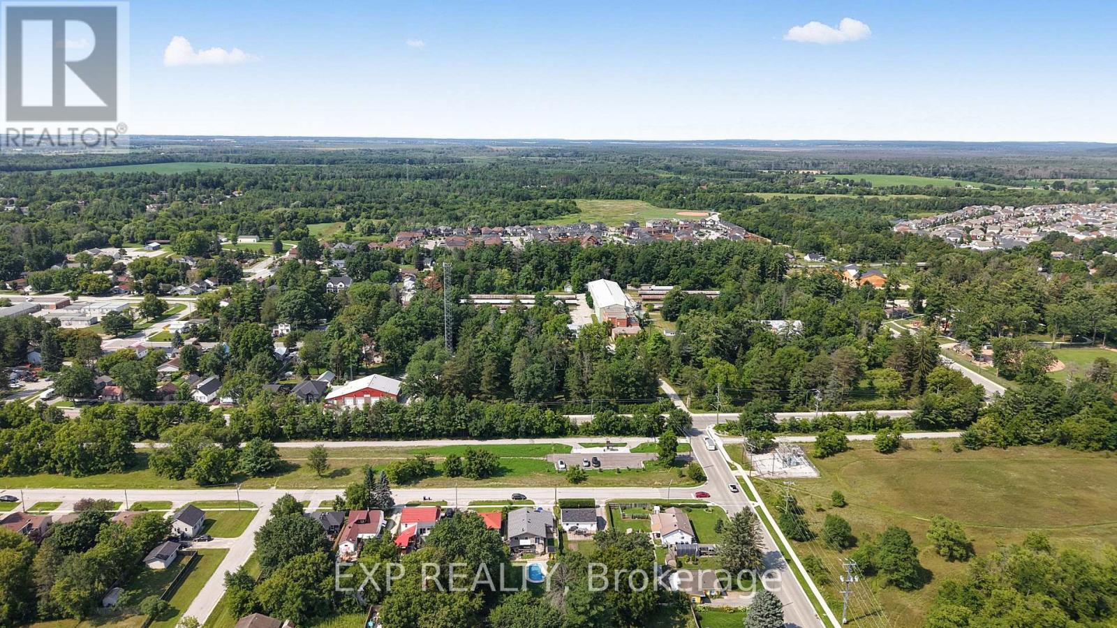 148 Queen Street, Essa, Ontario  L0M 1B0 - Photo 29 - N13669982