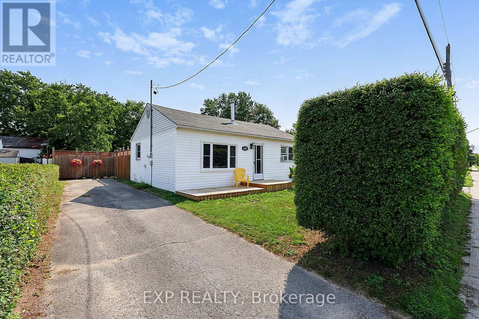 148 Queen Street, Essa, Ontario  L0M 1B0 - Photo 3 - N13669982