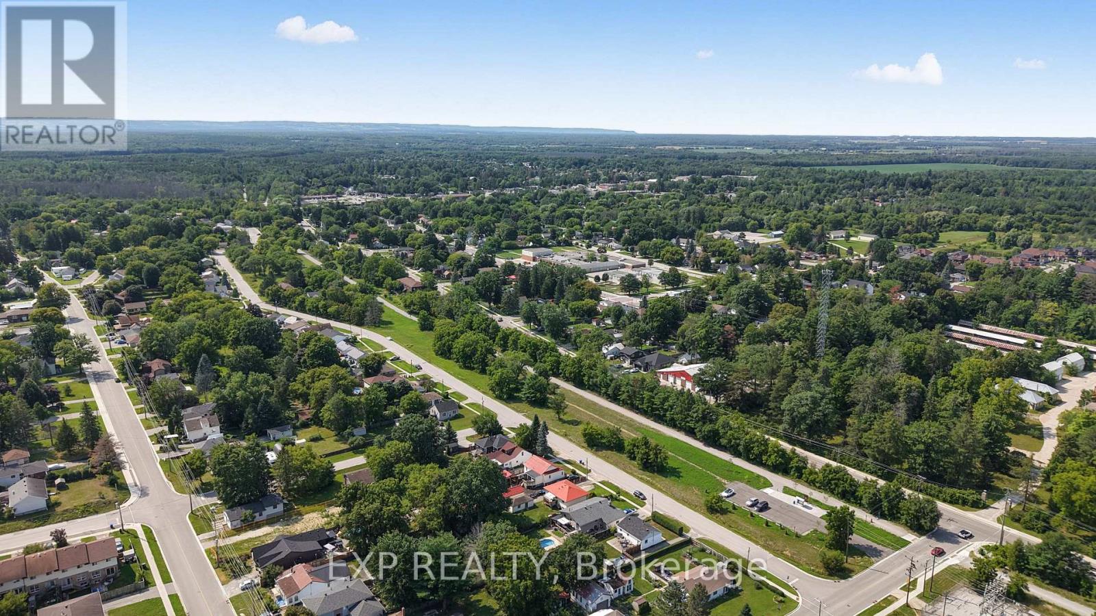 148 Queen Street, Essa, Ontario  L0M 1B0 - Photo 30 - N13669982