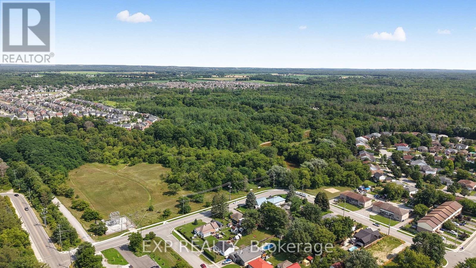 148 Queen Street, Essa, Ontario  L0M 1B0 - Photo 32 - N13669982